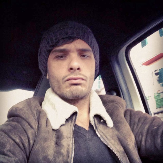 Sotul Antoniei vrea ca Maya sa ramana in Italia si nu accepta ideea ca micuta sa se intoarca in Romania