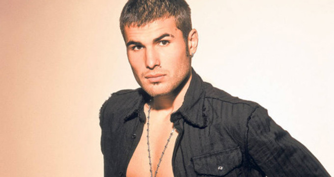 Adrian Mutu