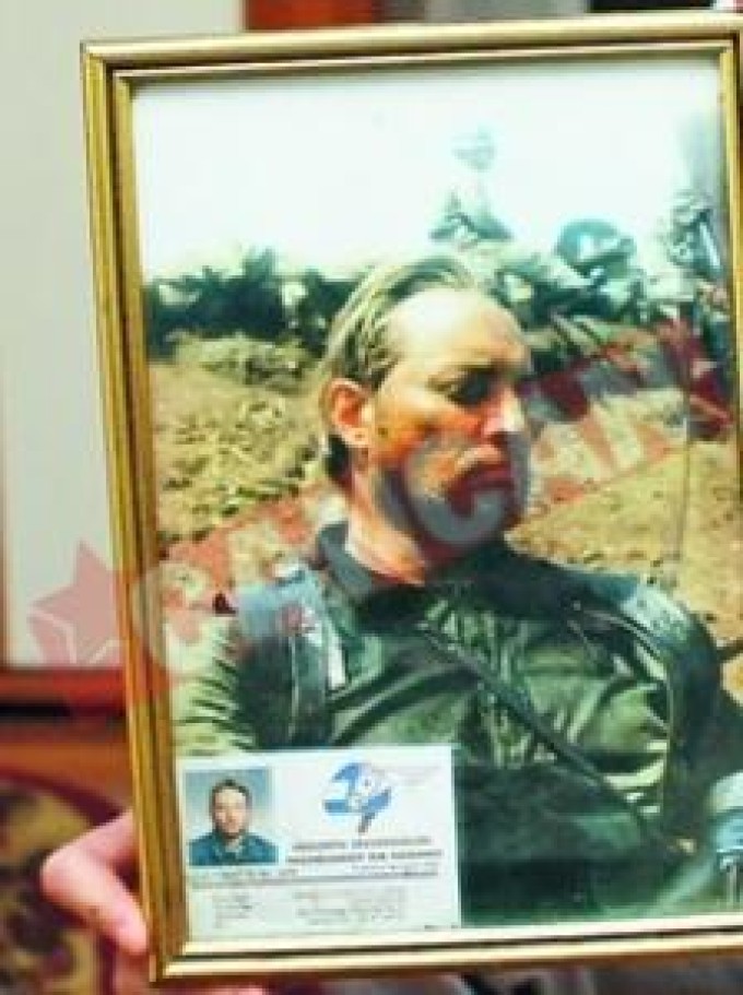 Cascadorul a fost ucis cu bestialitate de doi interlopi