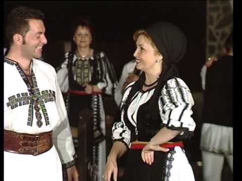 Camelia Cosma Stoita