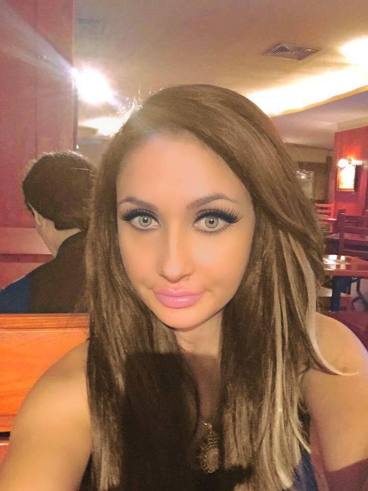 O Mai Stiti Pe Flori Iubita Lui Nicolae Guta Tanara S A