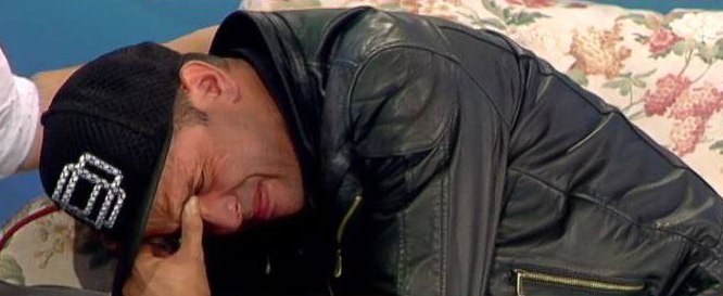 Los Hermanos Dinamita