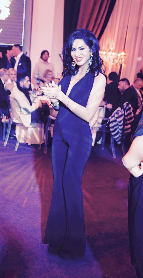 Margherita de la Clejani