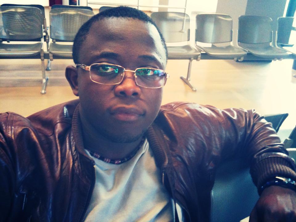 Fostul concurent de la MasterChef