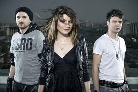 Solistii trupei Crush au primit acuzatii grave