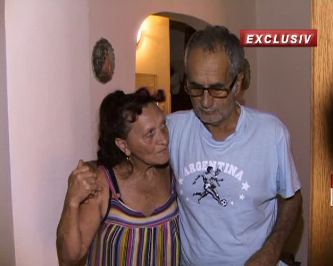 parinti madalina manole