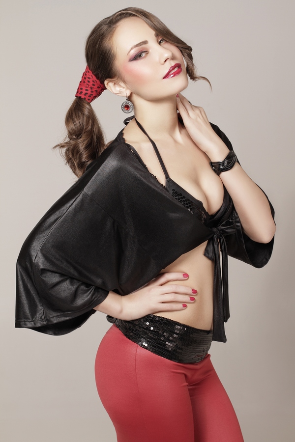 foto: Catalin Muntean