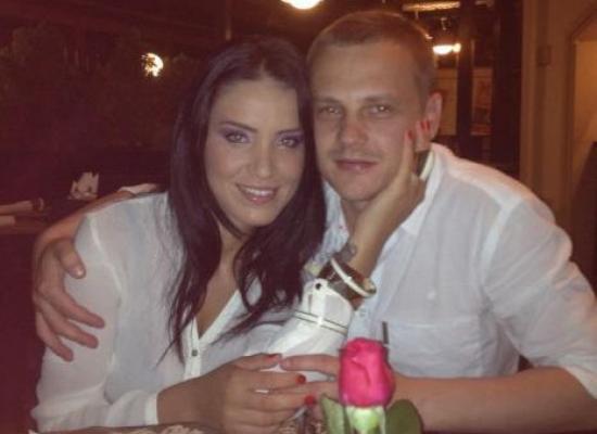 Adelina l-a despartit pe Razvan de Raluca de la Bambi