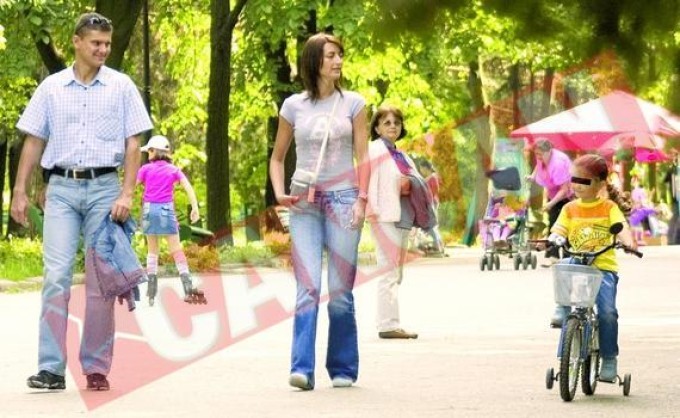 Cristian si Irina au fost casatoriti patru ani