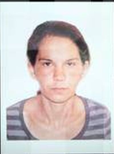 Maria Ion a pierit in urma incendiului din Colectiv