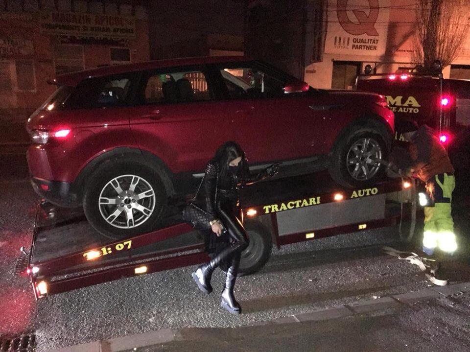 margherita de la clejani