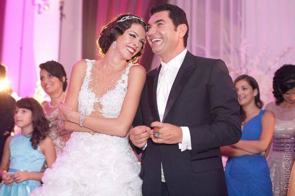 Inainte de a deveni doamna 