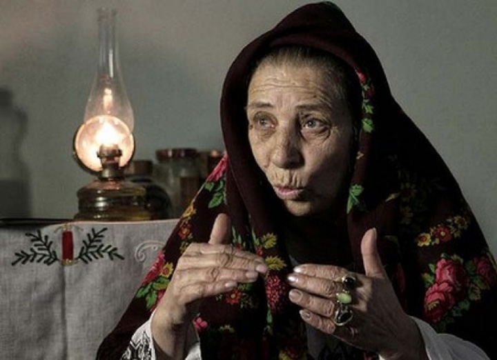 Vrajitoarea Bratara anunta divortul sotilor Borcea