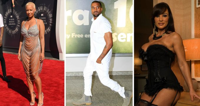 stiri internationale