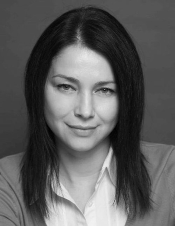 Diana Dumbrava, acuzatii grave la adresa lui Ion Caramitru