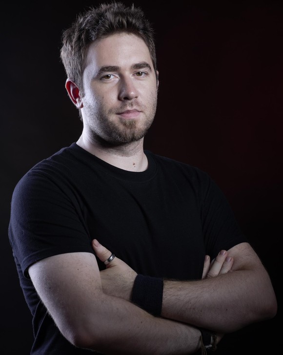 Tragedia din Colectiv i-a distrus viata