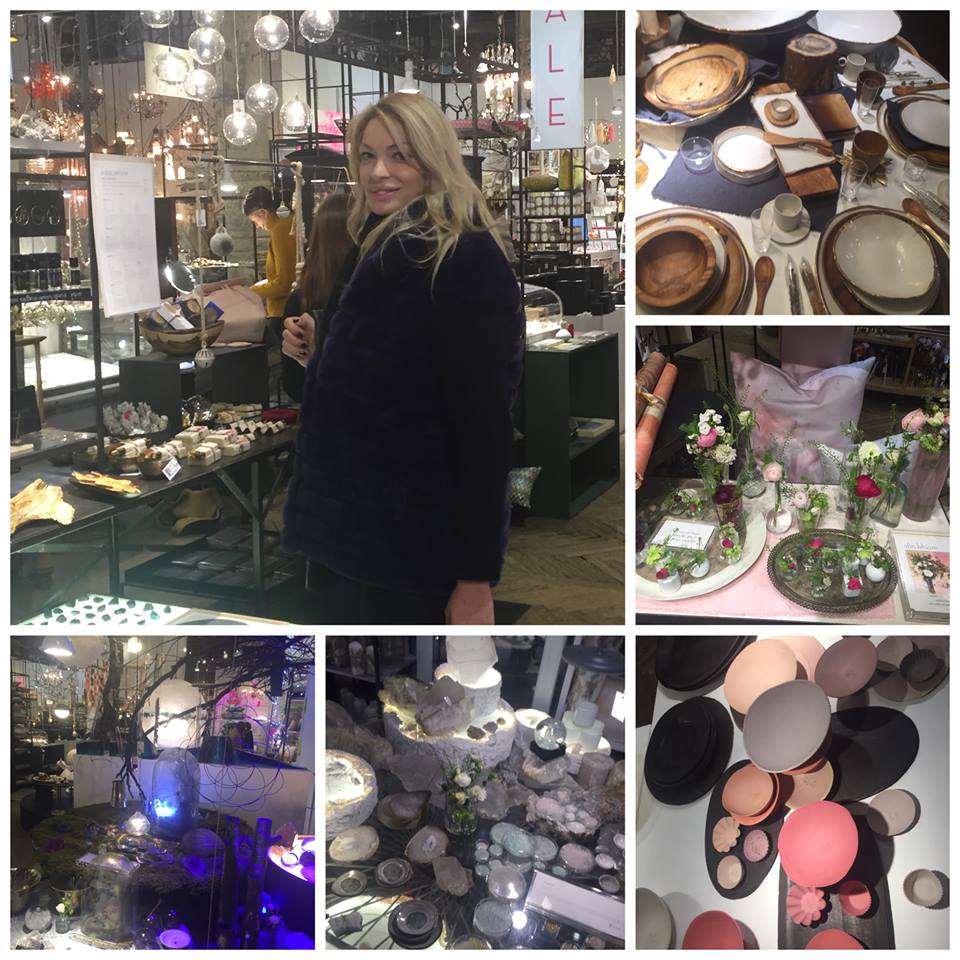 Valentina radiaza de fericire