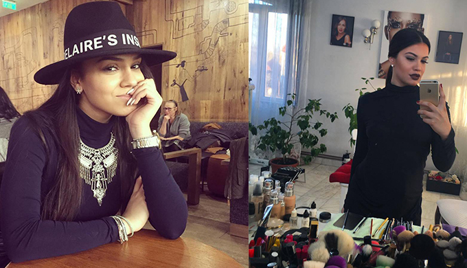 Fetele au succes neasteptat pe plan profesional