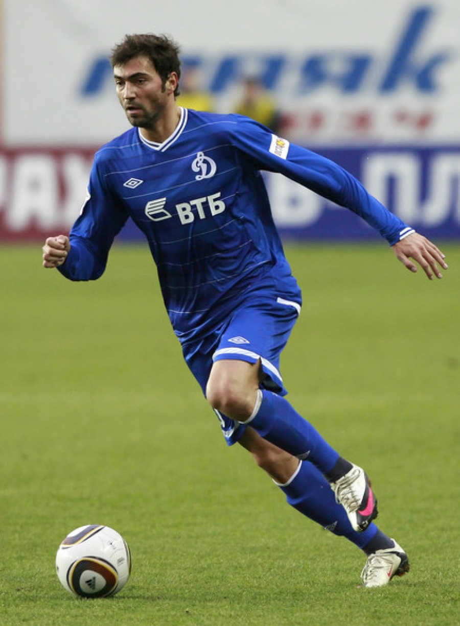 Adrian Ropotan şi Raluca (fiica lui Stelian Ogică) formează un cuplu de 5 ani