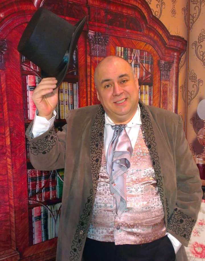 Marlanu' a fost dat afara din