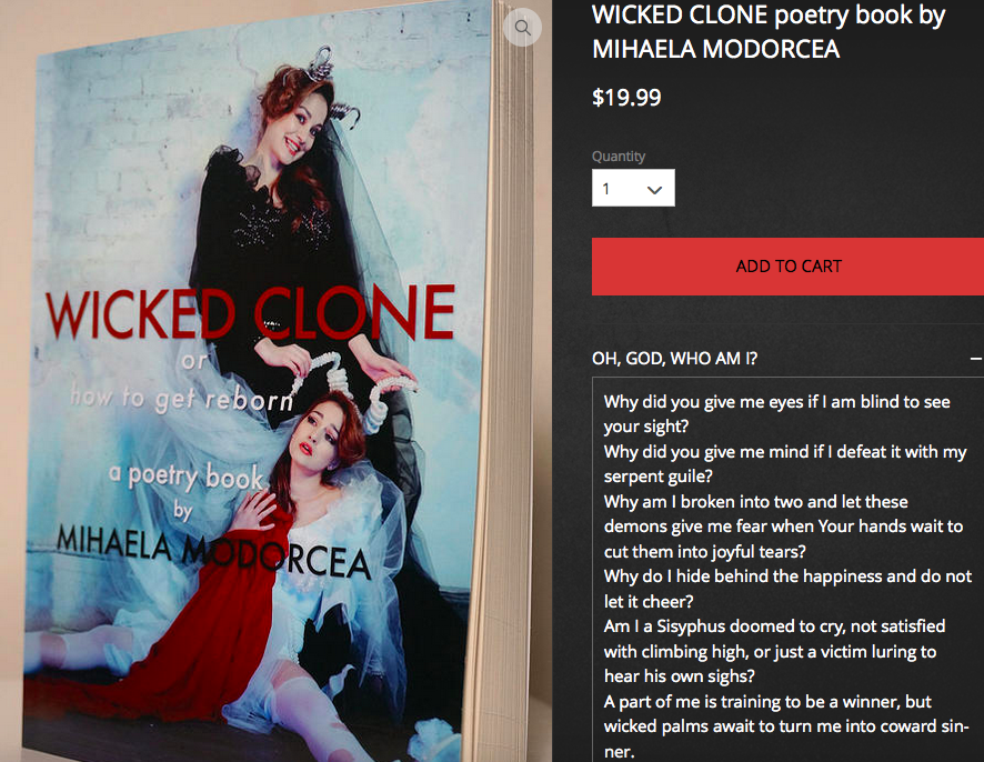 Fetele de la Indiggo încearcă să facă bani din orice, dar nu prea le iese