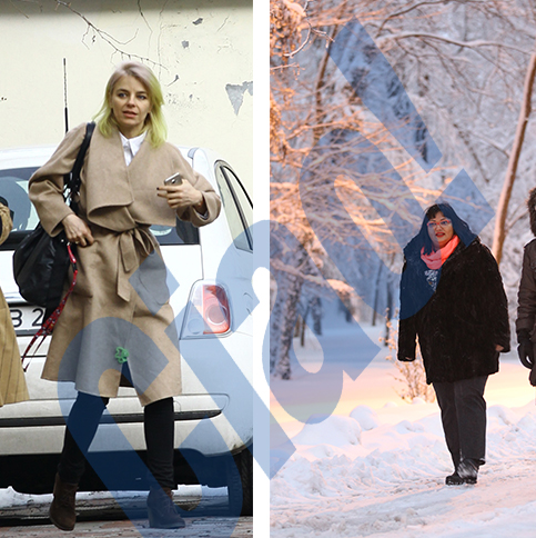 Ozana si Geanina, verdict dur din partea specialistului