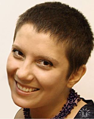 Tanara are nevoie de ajutor