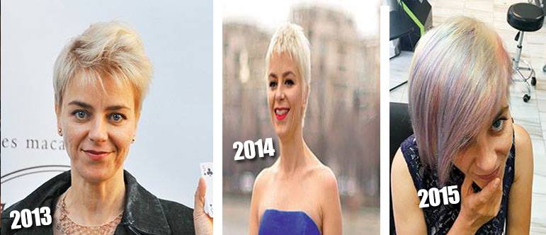 Toate aceste informatii le puteti citi in exclusivitate si in revista