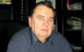 Dan Marin a încetat din viaţă joi dimineaţa, 3 martie 2016