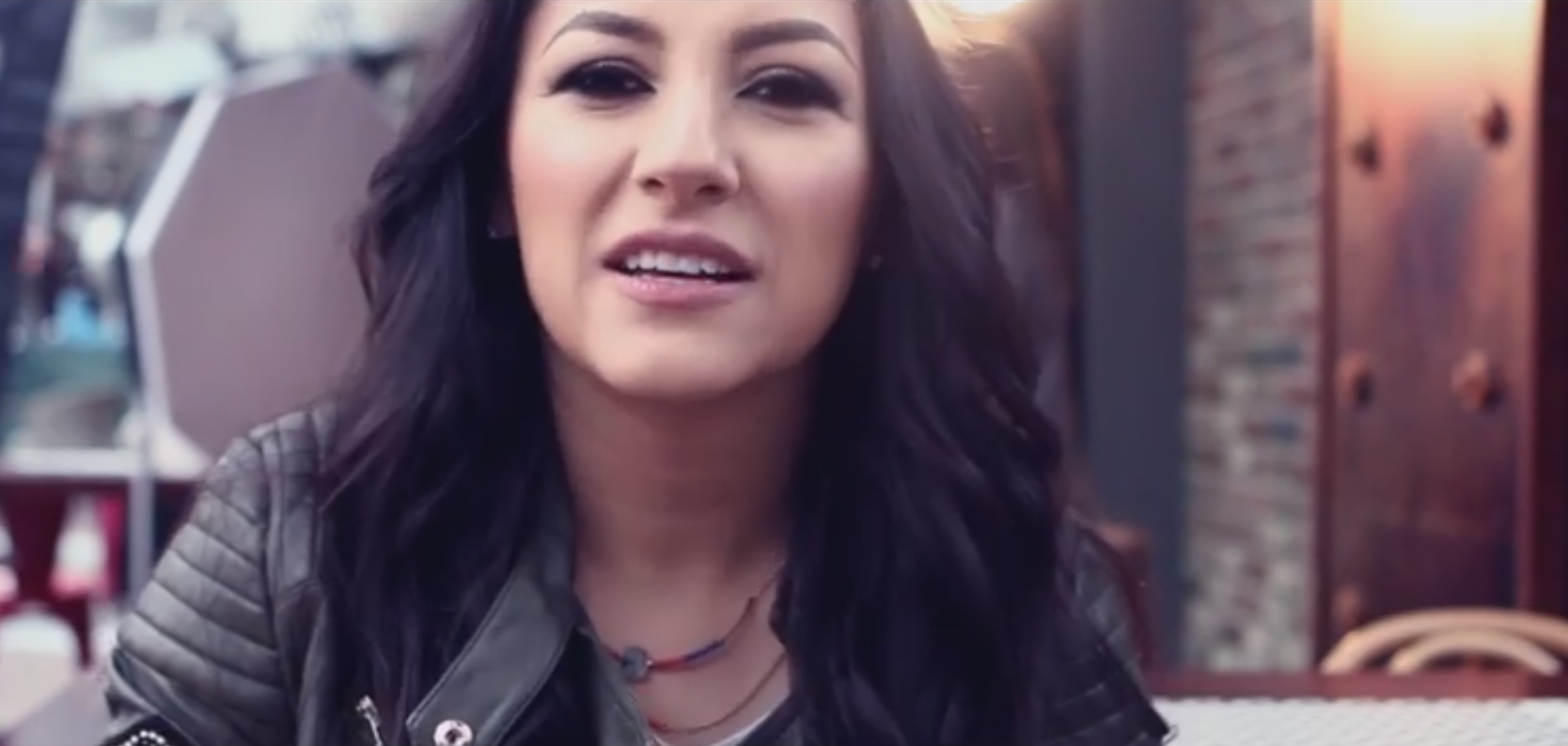 Andra este o vedeta apreciata