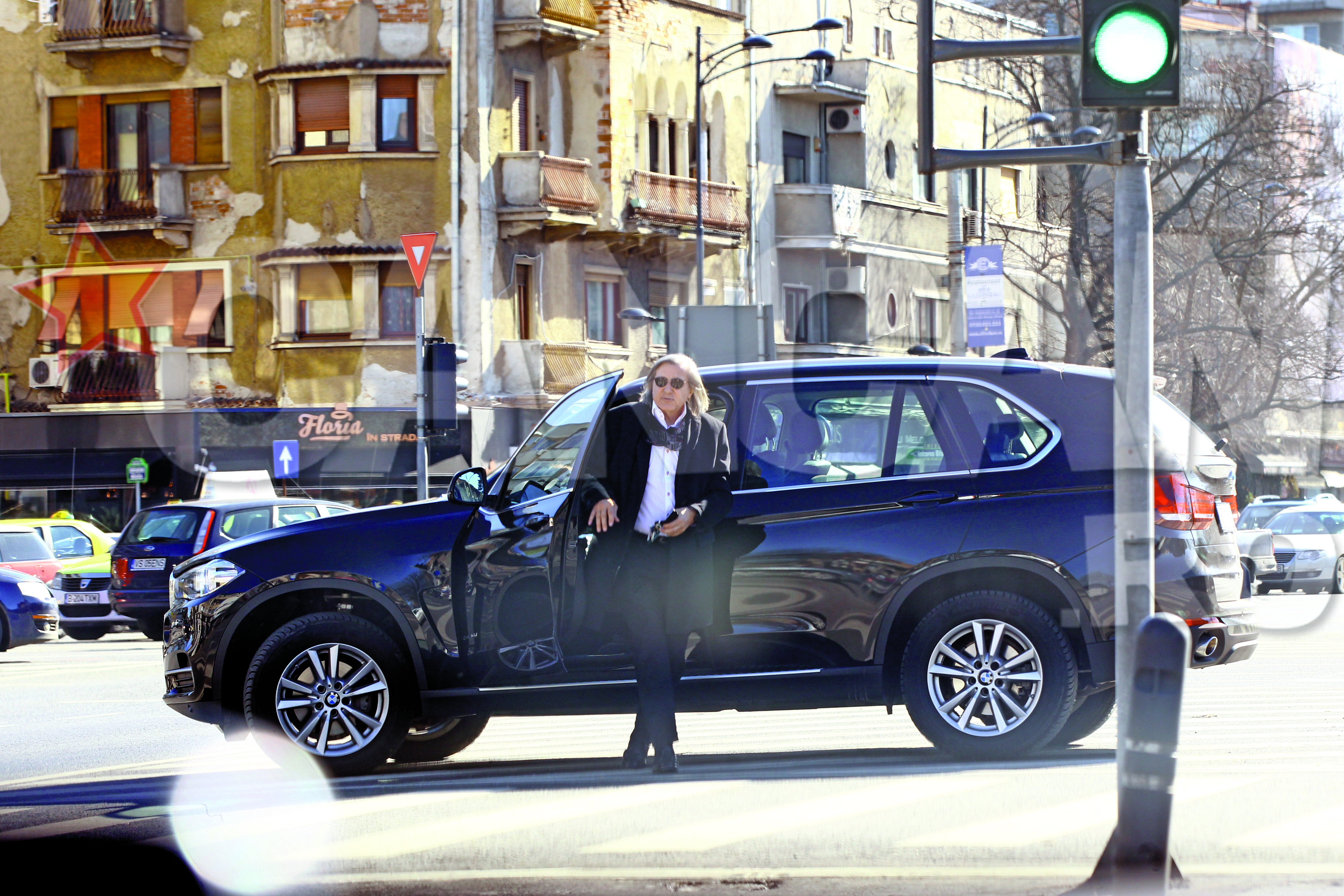 Articolul il puteti citi si in ultimul numar al revistei 