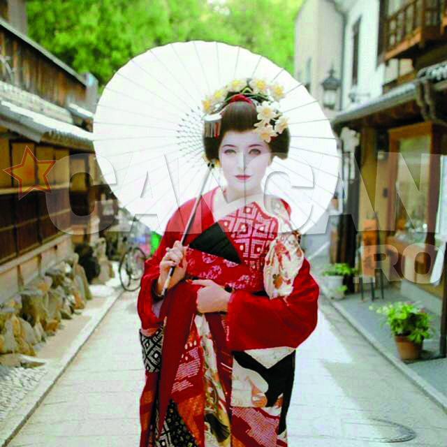 Artista este apreciata de fani pentru naturaletea sa