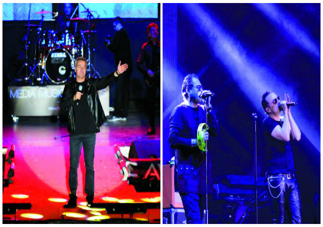 Holograf câştigă 150 euro într-un minutm iar Direcţia 5 în jur de 100 euro pe minut.