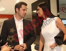 Ştefan Lungu a fost căsătorit cu Albertina Ionescu.