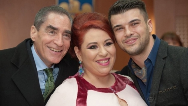 Oana nu vrea să mai audă de tatăl său!