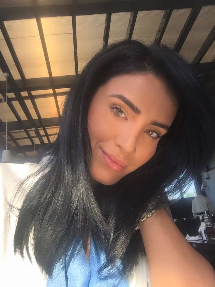 Adelina Pestriţu a fost deja ”vandută” de fani