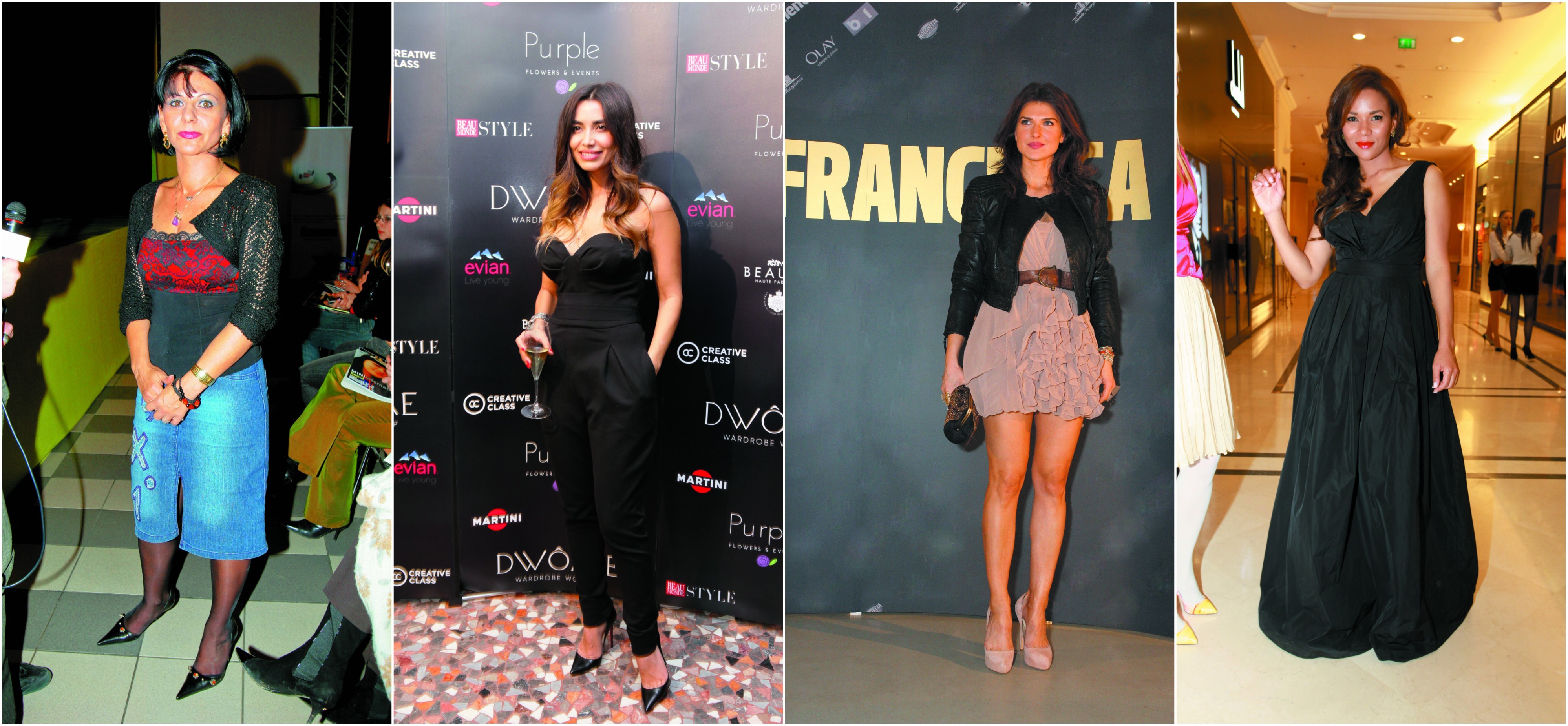 Viaţa peste hotare nu e aşa cum pare 