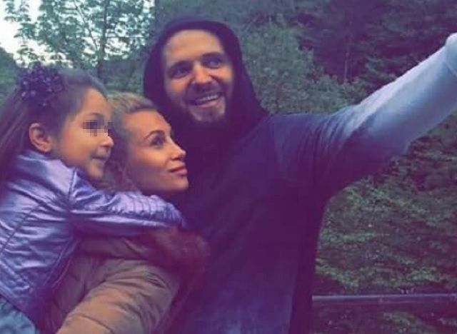 Lora este mai îndrăgostită ca niciodată