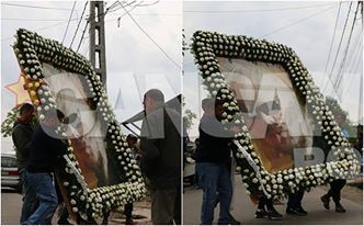 Marian Dârţă a murit după o lungă suferinţă