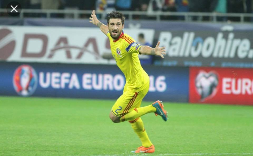 Anamaria Prodan îi declară lui Paul Papp cât de mult îl iubeşte.