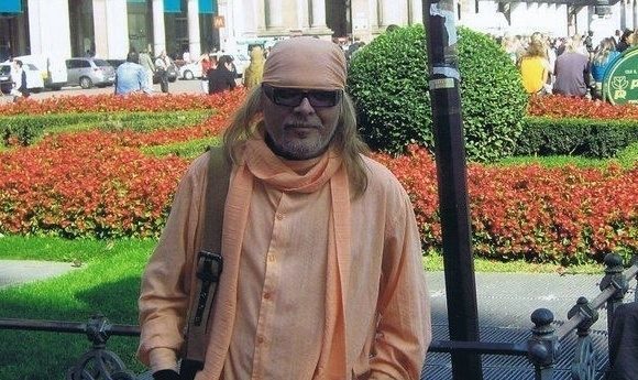 Marian Dârţă se lupta pentri dreptul de a trăi, la tribunal