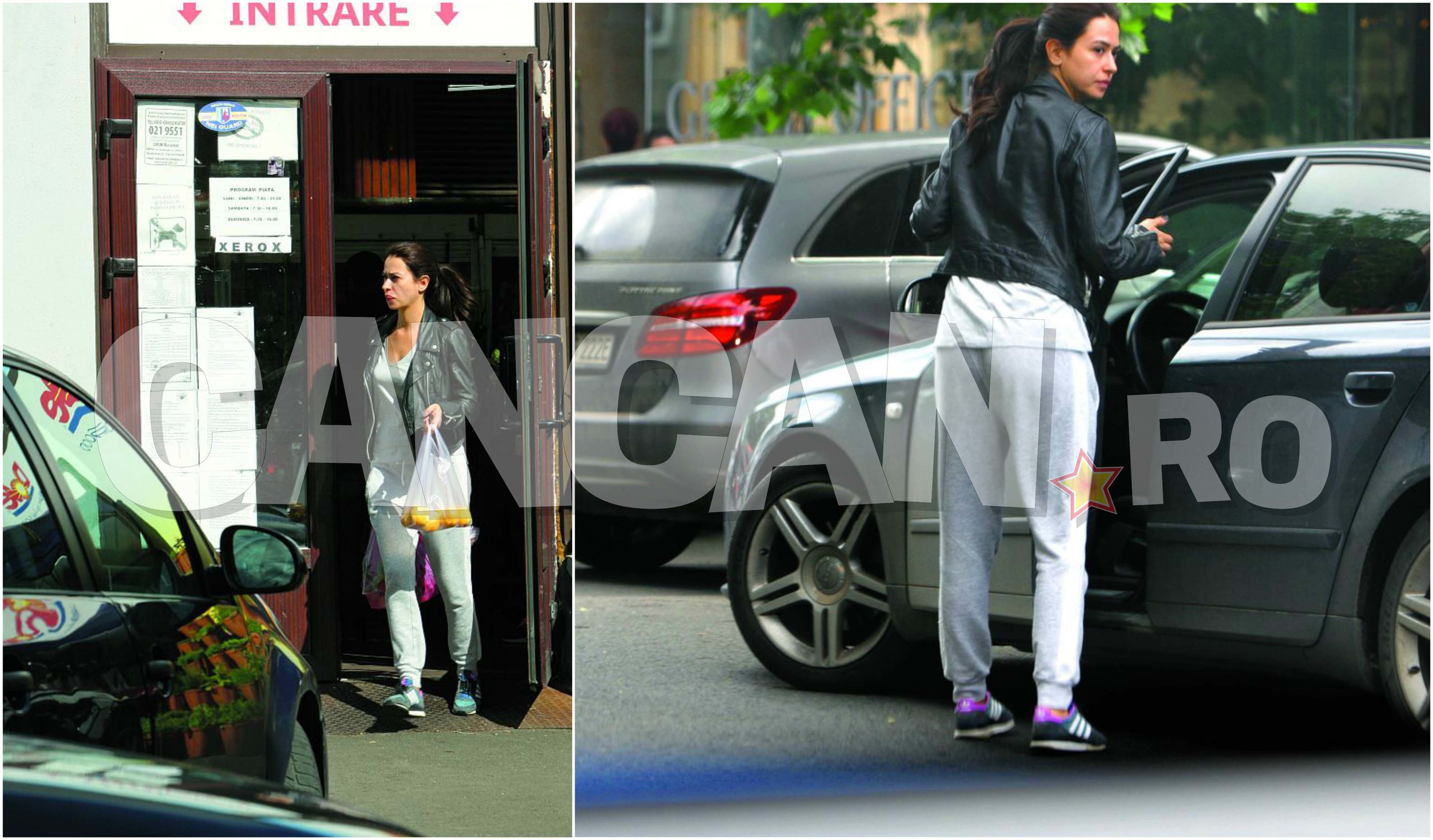 Diana este adepta leacurilor naturiste