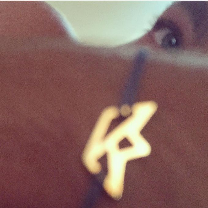 Mădălina Ghenea iubeşte din nou cu pasiune.