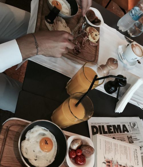 Aceasta este imaginea postată de Mădălina pe Instagram