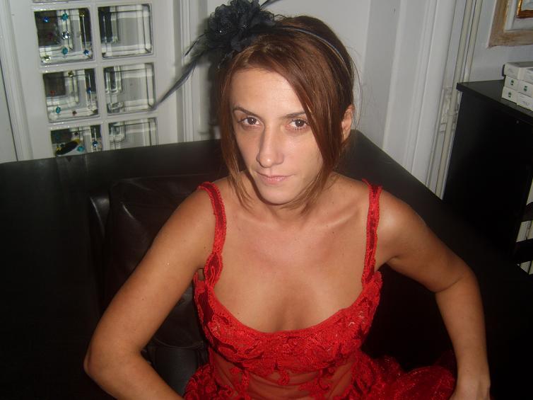 Mara Bănică nu s-a putut abţine să o critice dur pe Diana Gureşoaie