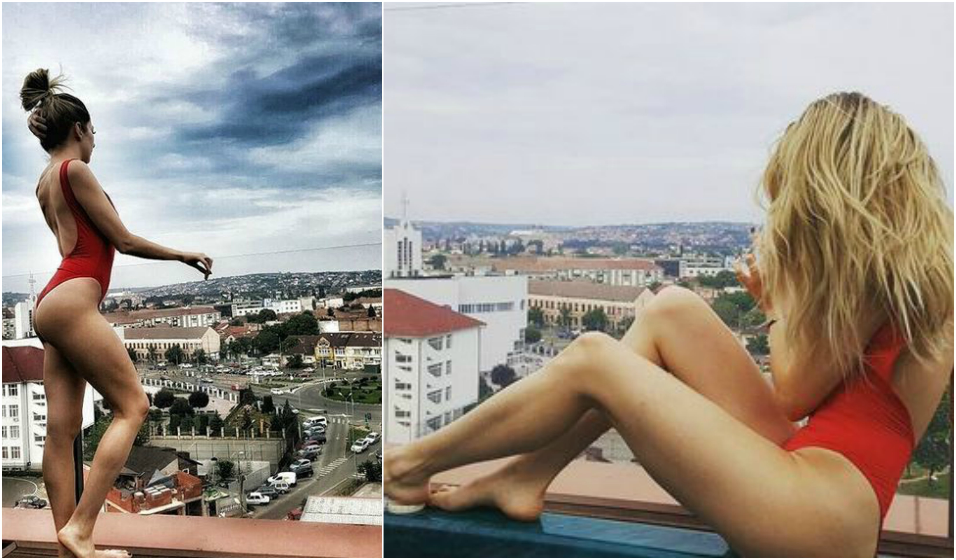 Lidia a slăbit mult în ultima vreme