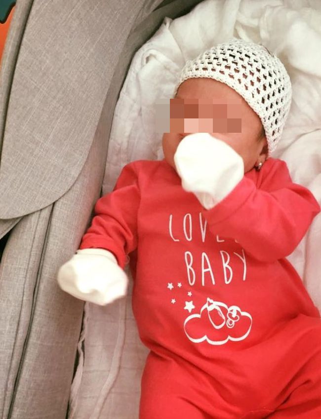 Aceasta este imaginea criticată de fani