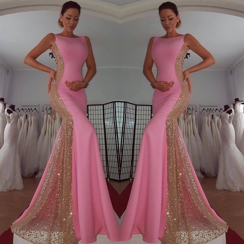 Bianca Drăguşanu a postat pe contul ei de Facebook această imagine, după ce mulţi au acuzat-o că nu e gravidă