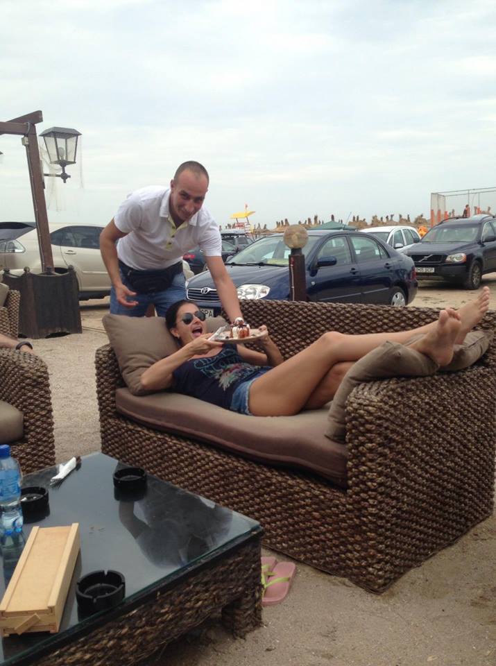 Aceasta este imaginea care a stârnit controvese