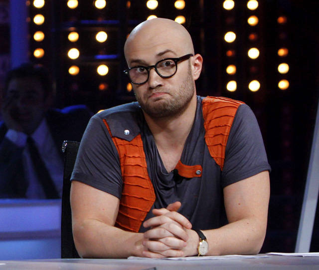 Mihai Bendeac este principalul favorit să îi ia locul